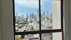 Foto 4 de Apartamento com 2 Quartos à venda, 67m² em Nacoes, Balneário Camboriú