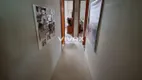 Foto 16 de Casa com 4 Quartos à venda, 125m² em Méier, Rio de Janeiro