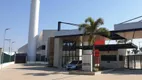 Foto 13 de Galpão/Depósito/Armazém para alugar, 2168m² em Rio Abaixo, Atibaia