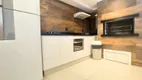 Foto 14 de Apartamento com 1 Quarto à venda, 47m² em Petrópolis, Porto Alegre