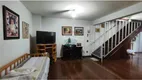 Foto 39 de Casa com 4 Quartos à venda, 275m² em Centro, Bragança Paulista