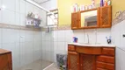 Foto 19 de Casa com 3 Quartos à venda, 133m² em Hípica, Porto Alegre