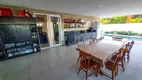 Foto 26 de Casa de Condomínio com 6 Quartos à venda, 427m² em Alphaville, Barra dos Coqueiros