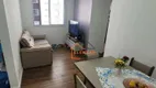 Foto 3 de Apartamento com 2 Quartos à venda, 44m² em Cidade Líder, São Paulo