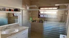 Foto 7 de Casa com 3 Quartos à venda, 450m² em Itaguaçu, Florianópolis