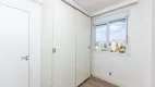 Foto 18 de Apartamento com 2 Quartos à venda, 78m² em Saúde, São Paulo