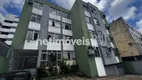 Foto 17 de Apartamento com 2 Quartos à venda, 73m² em Vila Laura, Salvador