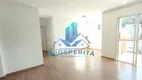 Foto 10 de Apartamento com 2 Quartos à venda, 69m² em Jardim Sabiá, Cotia