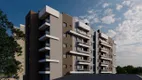 Foto 19 de Apartamento com 3 Quartos à venda, 86m² em São Pedro, São José dos Pinhais
