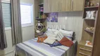 Foto 9 de Casa de Condomínio com 3 Quartos à venda, 181m² em Loteamento Itatiba Country Club, Itatiba