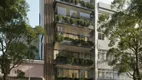 Foto 3 de Apartamento com 1 Quarto à venda, 55m² em Ipanema, Rio de Janeiro