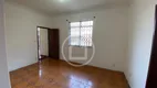 Foto 10 de Apartamento com 2 Quartos à venda, 51m² em Maria da Graça, Rio de Janeiro