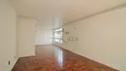 Foto 7 de Apartamento com 3 Quartos para venda ou aluguel, 180m² em Jardim Paulista, São Paulo