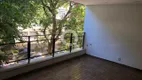 Foto 17 de Apartamento com 3 Quartos à venda, 190m² em Barra da Tijuca, Rio de Janeiro