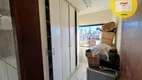 Foto 37 de Sobrado com 4 Quartos à venda, 410m² em Vila Arapuã, São Paulo