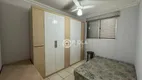 Foto 14 de Apartamento com 2 Quartos à venda, 60m² em Conserva, Americana