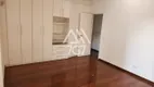 Foto 19 de Apartamento com 4 Quartos à venda, 155m² em Morumbi, São Paulo