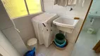 Foto 19 de Apartamento com 3 Quartos à venda, 144m² em Itararé, São Vicente