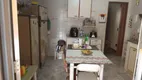 Foto 6 de Casa de Condomínio com 3 Quartos à venda, 120m² em Luz, Nova Iguaçu