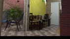 Foto 20 de Casa com 3 Quartos à venda, 200m² em Jardim Europa , Nova Odessa