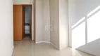 Foto 8 de Apartamento com 2 Quartos à venda, 53m² em Alto Petrópolis, Porto Alegre