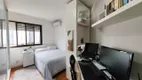 Foto 21 de Apartamento com 3 Quartos à venda, 156m² em Centro, Florianópolis