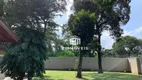 Foto 8 de Casa com 3 Quartos à venda, 700m² em Vila Aruja, Arujá