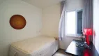 Foto 11 de Apartamento com 2 Quartos à venda, 90m² em Moema, São Paulo