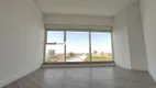 Foto 16 de Apartamento com 3 Quartos à venda, 170m² em Vila Indústrial, Toledo