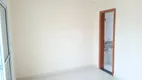 Foto 29 de Casa de Condomínio com 3 Quartos à venda, 100m² em Freguesia do Ó, São Paulo