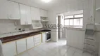 Foto 11 de Apartamento com 2 Quartos à venda, 78m² em Moinho Velho, São Paulo
