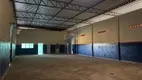 Foto 12 de Galpão/Depósito/Armazém para alugar, 276m² em Distrito Industrial, Petrolina