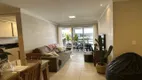 Foto 11 de Apartamento com 3 Quartos à venda, 115m² em Ingleses do Rio Vermelho, Florianópolis