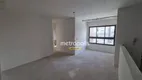 Foto 2 de Apartamento com 3 Quartos à venda, 87m² em Santo Antônio, São Caetano do Sul