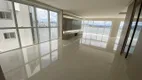 Foto 4 de Apartamento com 5 Quartos à venda, 237m² em Barra Sul, Balneário Camboriú