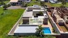 Foto 58 de Casa de Condomínio com 3 Quartos à venda, 311m² em Boa Vista, Atibaia