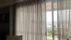 Foto 3 de Apartamento com 3 Quartos à venda, 300m² em Vila Jacuí, São Paulo