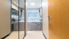 Foto 21 de Apartamento com 3 Quartos à venda, 121m² em Setor Marista, Goiânia