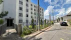 Foto 14 de Apartamento com 2 Quartos à venda, 40m² em Jardim Mirna, Taboão da Serra