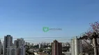 Foto 51 de Casa com 3 Quartos para alugar, 240m² em Vila Ipojuca, São Paulo