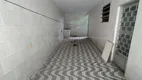 Foto 25 de Casa com 2 Quartos à venda, 360m² em Jardim Metrópole, São João de Meriti