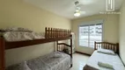 Foto 12 de Apartamento com 2 Quartos à venda, 69m² em Campeche, Florianópolis