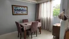 Foto 11 de Apartamento com 2 Quartos à venda, 56m² em Vila São José, São Paulo