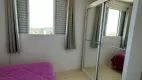 Foto 12 de Apartamento com 2 Quartos à venda, 50m² em Vila Nova, Novo Hamburgo