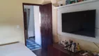 Foto 19 de Casa de Condomínio com 6 Quartos à venda, 558m² em Itaigara, Salvador
