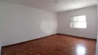 Foto 49 de Casa com 5 Quartos à venda, 225m² em Vila Guilherme, São Paulo