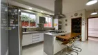 Foto 41 de Casa de Condomínio com 3 Quartos à venda, 400m² em Portal do Paraiso II, Jundiaí