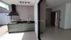 Foto 8 de Casa de Condomínio com 3 Quartos à venda, 225m² em Vila Pagano, Valinhos