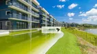 Foto 20 de Apartamento com 3 Quartos à venda, 88m² em Vila Petropolis, Atibaia