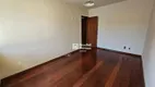 Foto 8 de Apartamento com 3 Quartos à venda, 169m² em Centro, Nova Friburgo